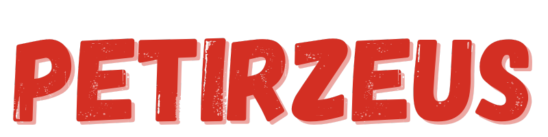 petirzeus